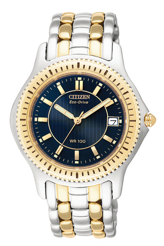 BM6254-51L Citizen Watch