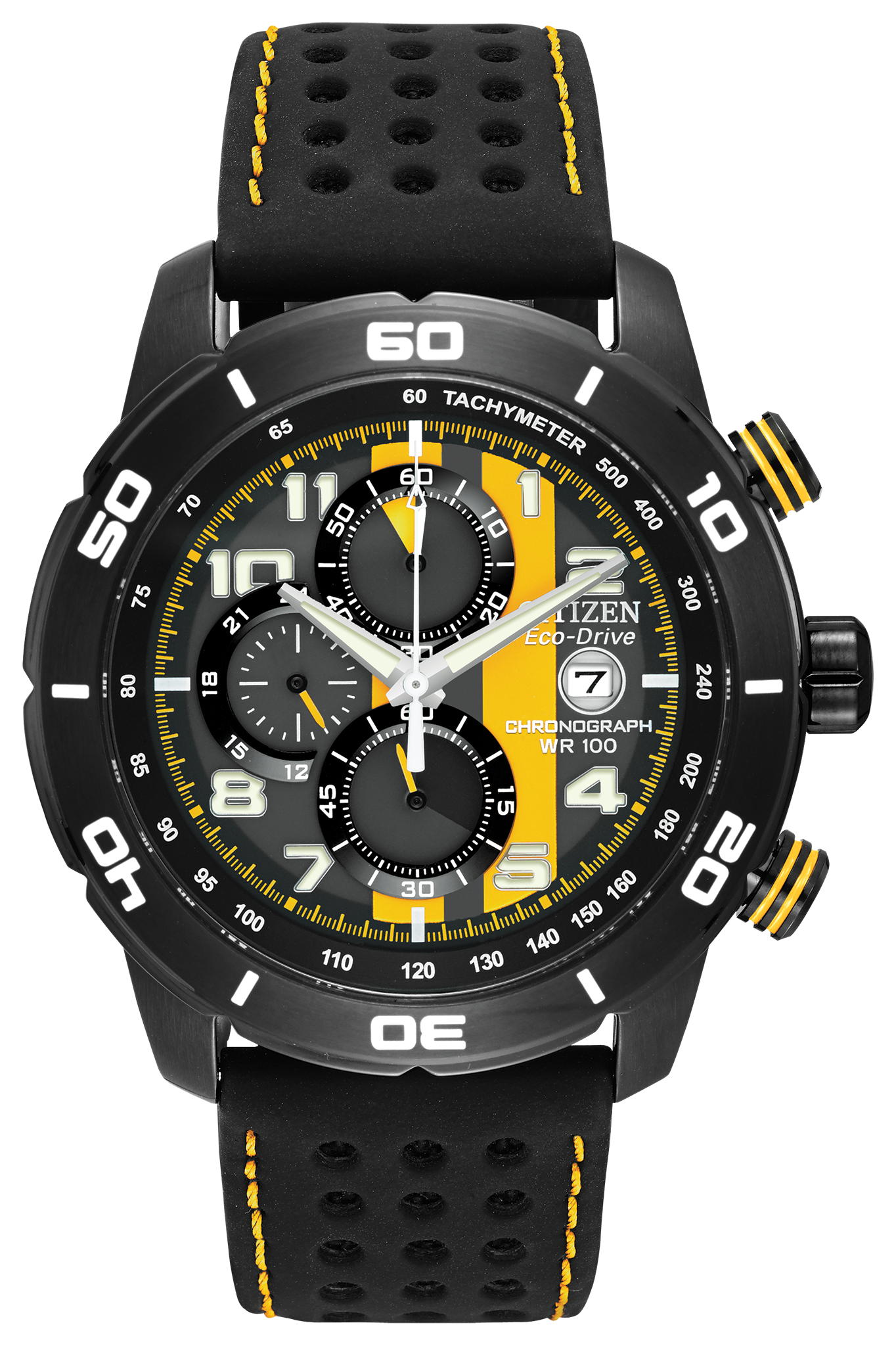 CA0467-38E Citizen Watch