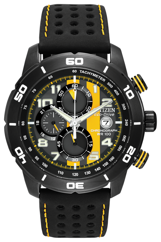 CA0467-38E Citizen Watch
