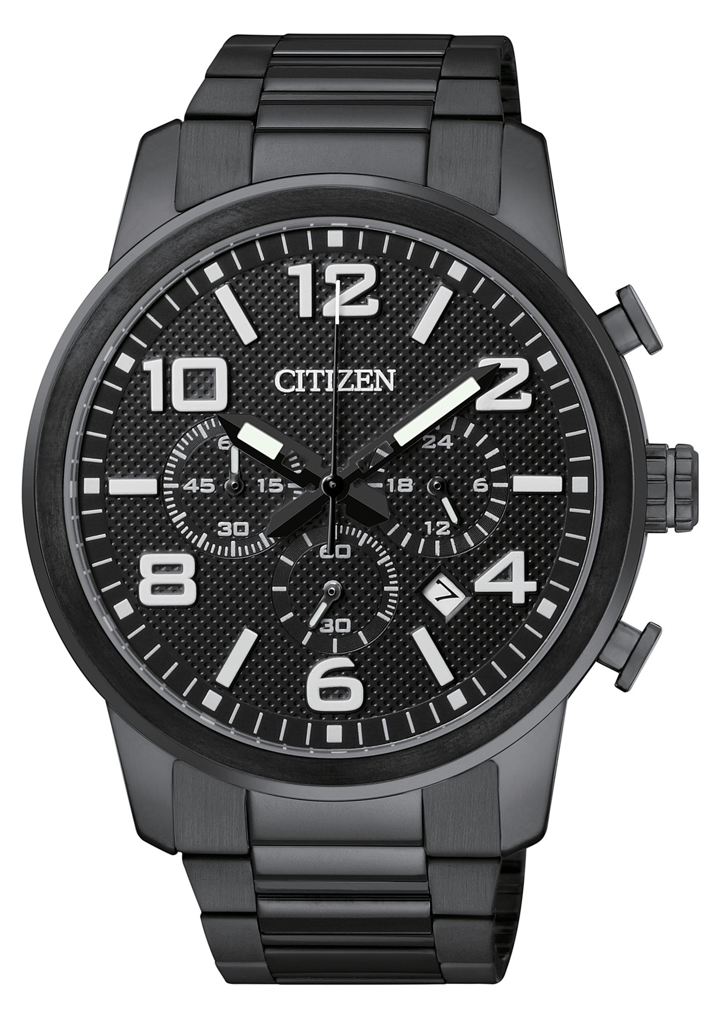 AN8056-54E Citizen Watch