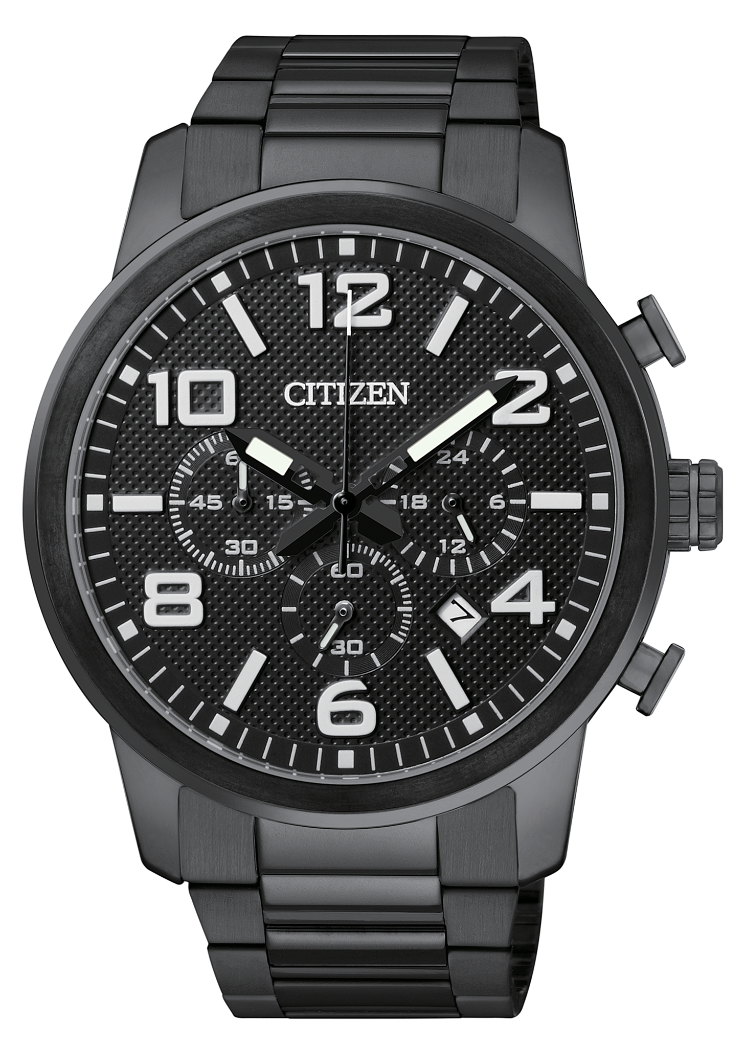AN8056-54E Citizen Watch