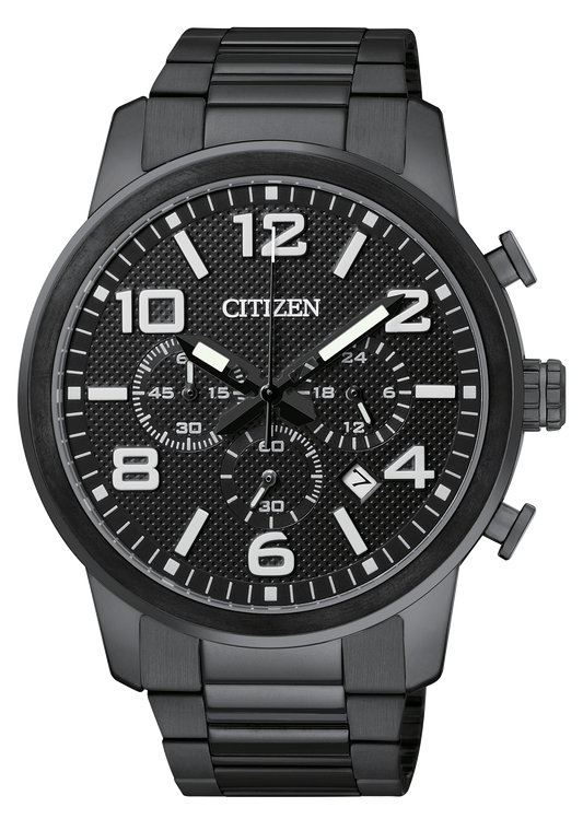 AN8056-54E Citizen Watch