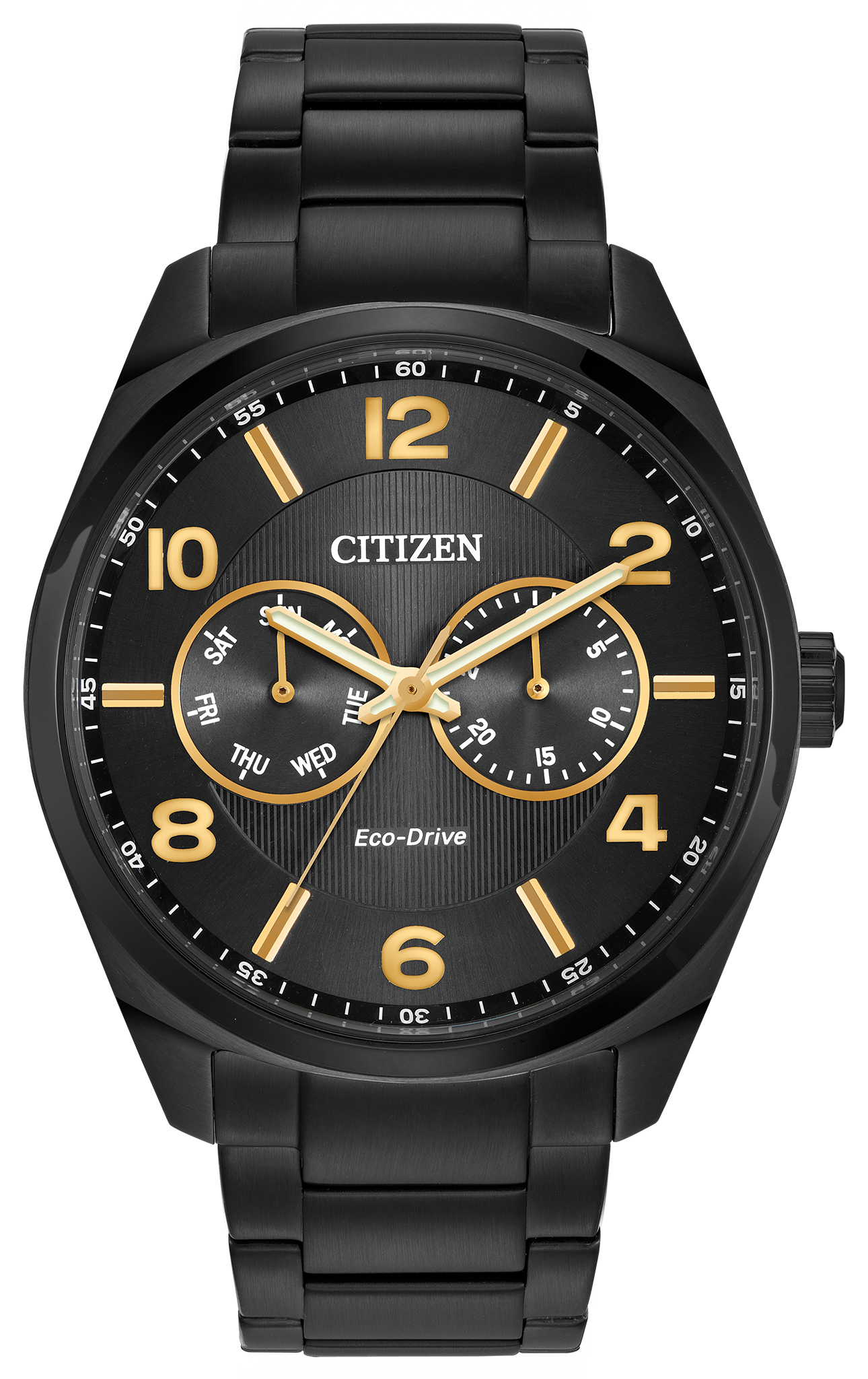 AO9025-56E Citizen Watch