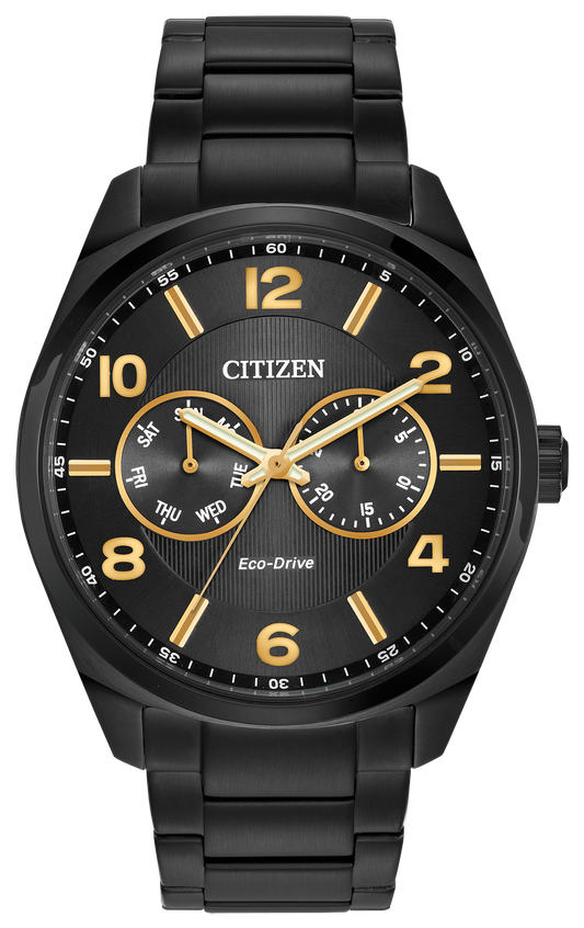 AO9025-56E Citizen Watch