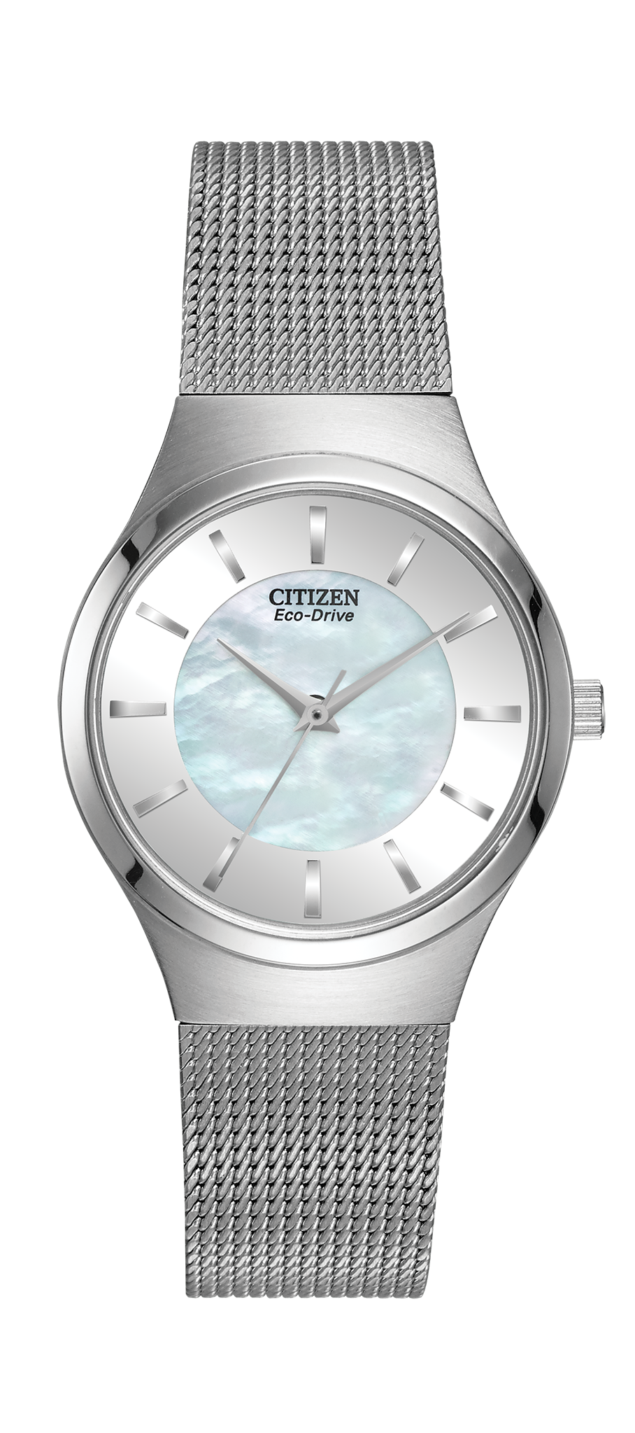 EM0160-53D Citizen Watch