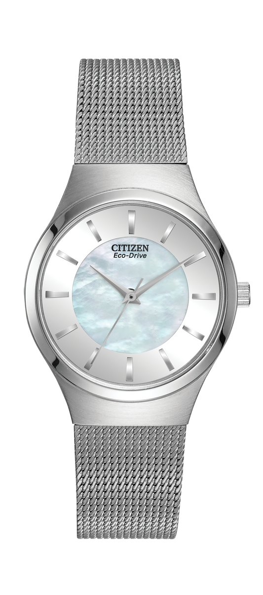 EM0160-53D Citizen Watch