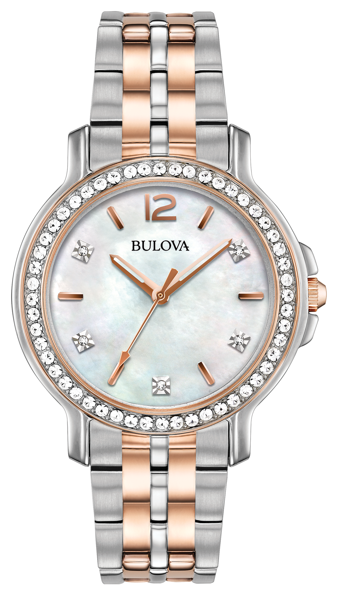 98L242 - Bulova