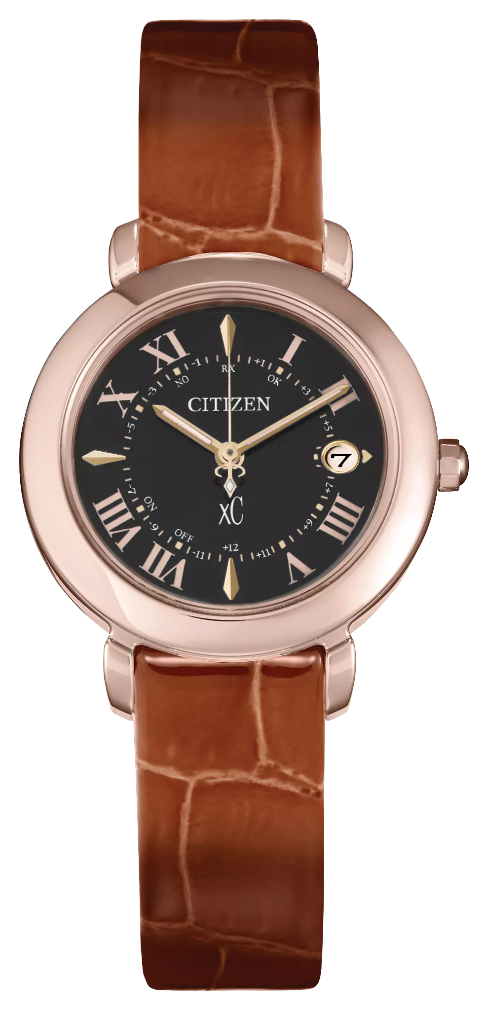 ES9442-04W Citizen Watch