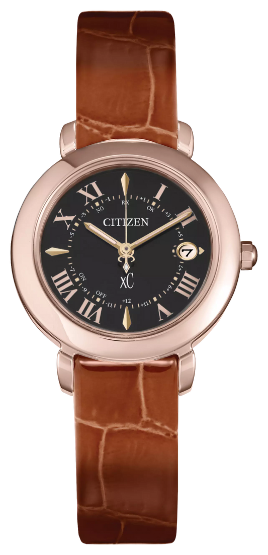 ES9442-04W Citizen Watch