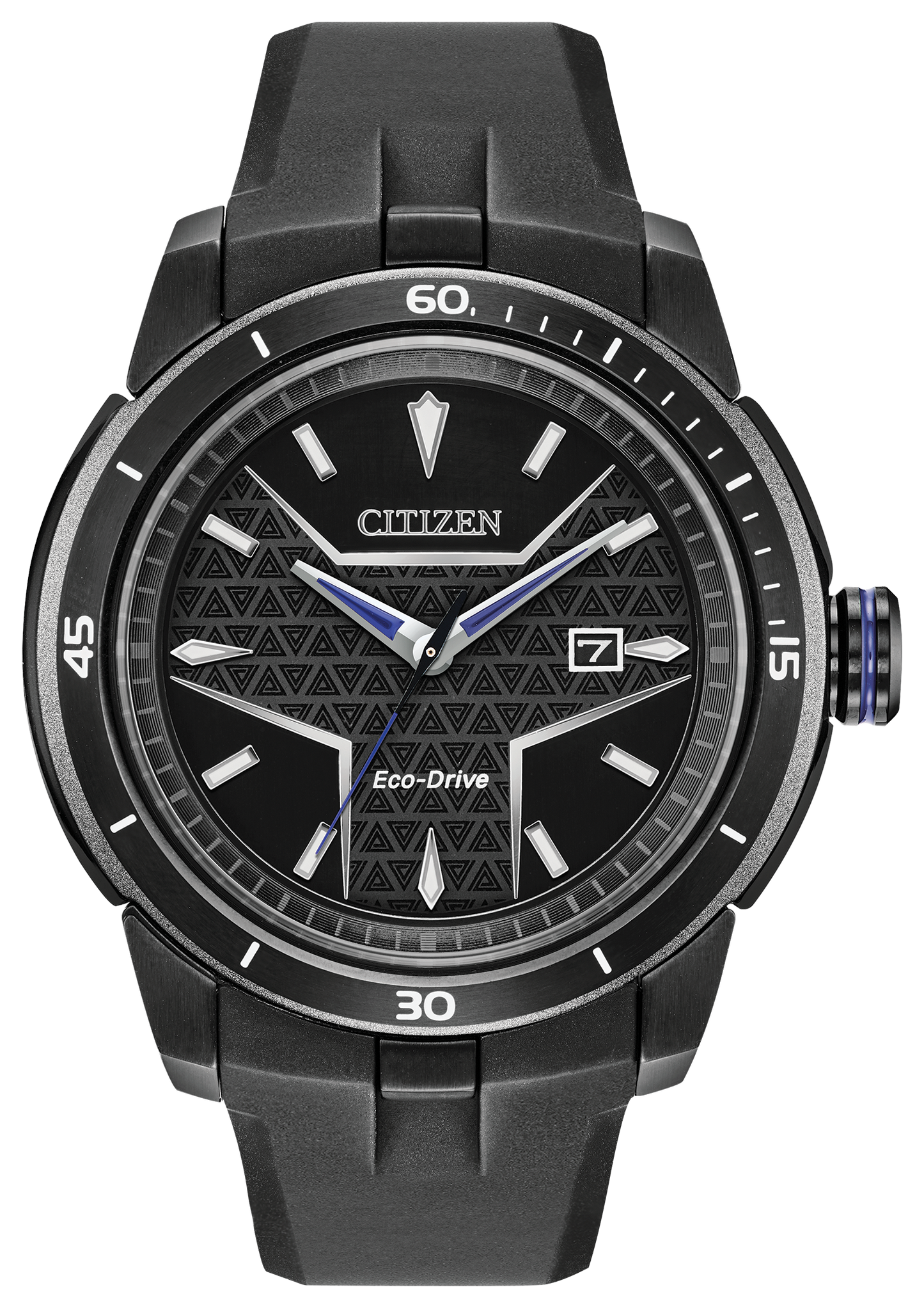 AW1615-05W Citizen Watch