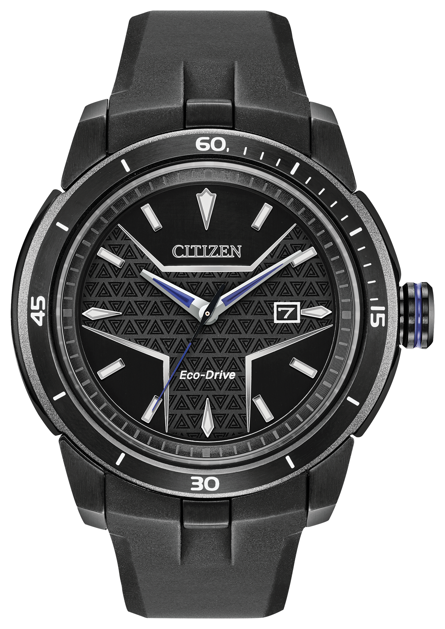 AW1615-05W Citizen Watch