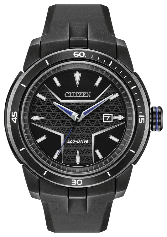 AW1615-05W Citizen Watch