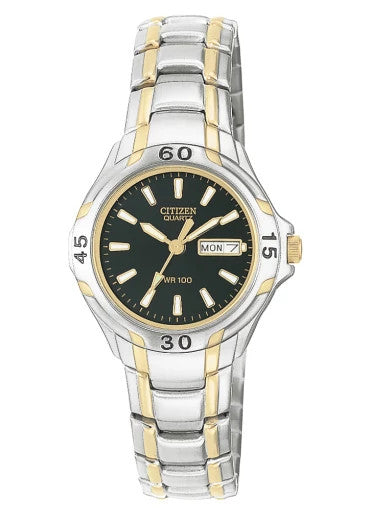EQ0454-57E Citizen Watch