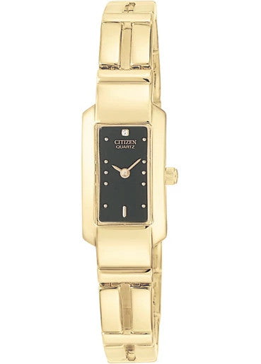 EH9682-53E Citizen Watch