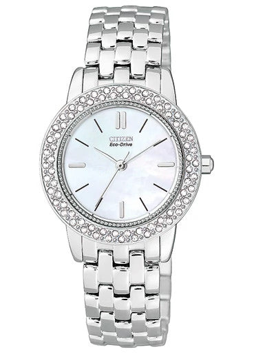 EP5810-61D Citizen Watch