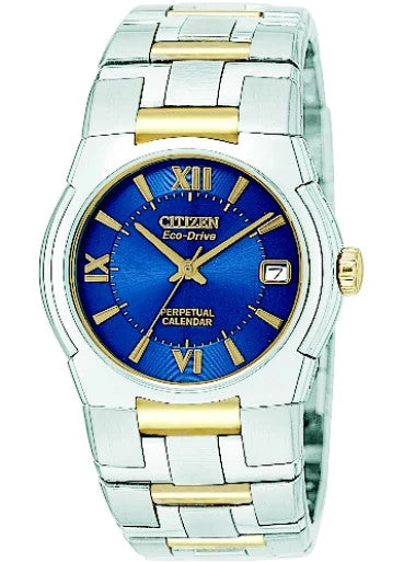 BL1034-51L Citizen Watch