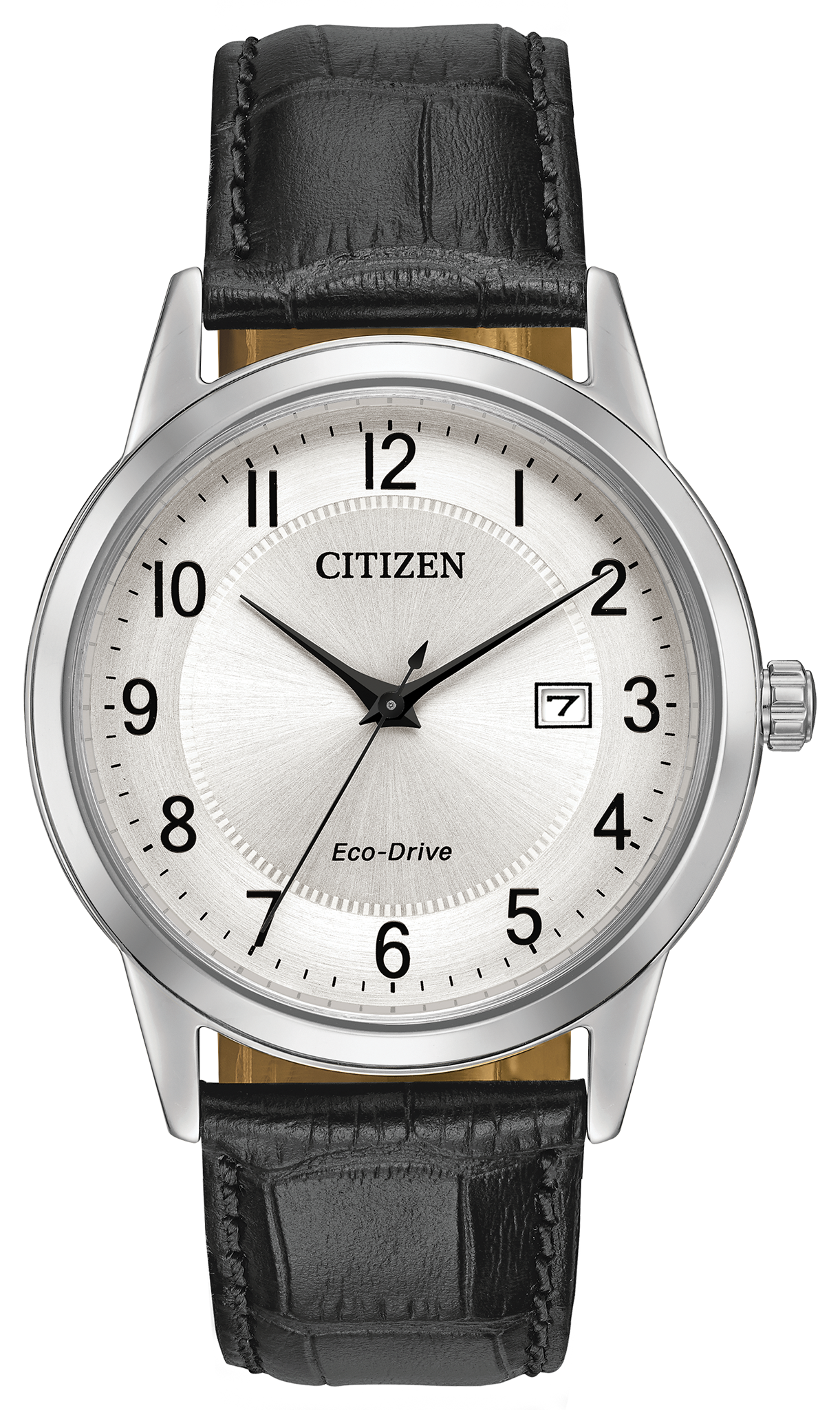 AW1231-07A Citizen Watch