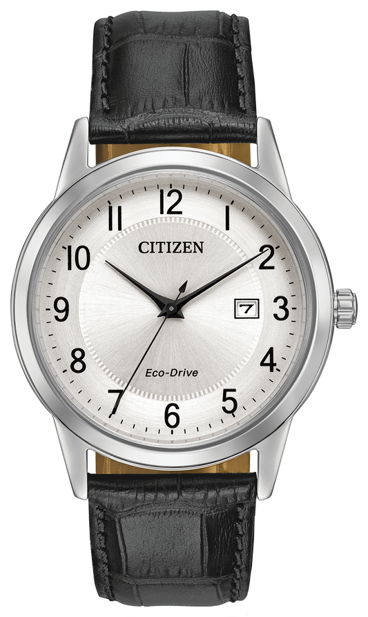 AW1231-07A Citizen Watch