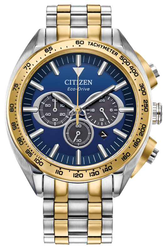 CA4544-53L Citizen Watch