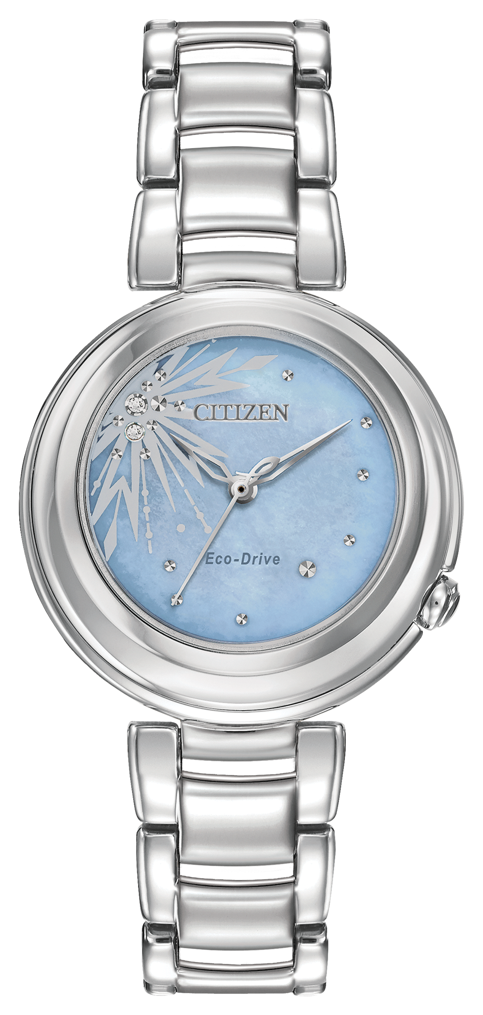 EM0580-58N Citizen Watch