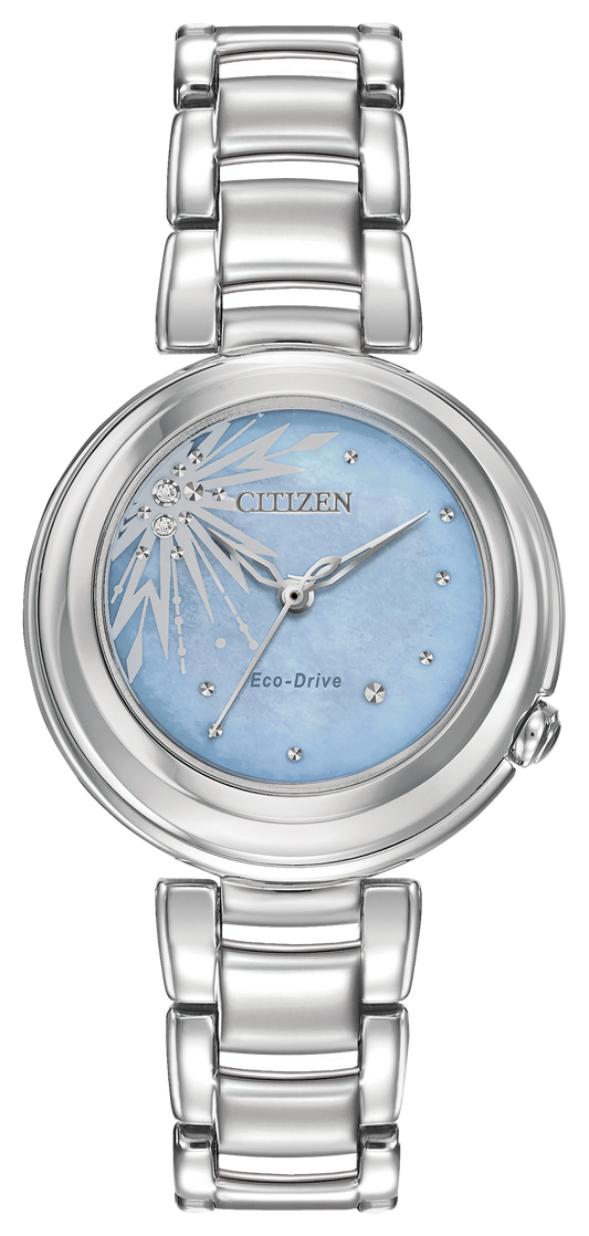 EM0580-58N Citizen Watch