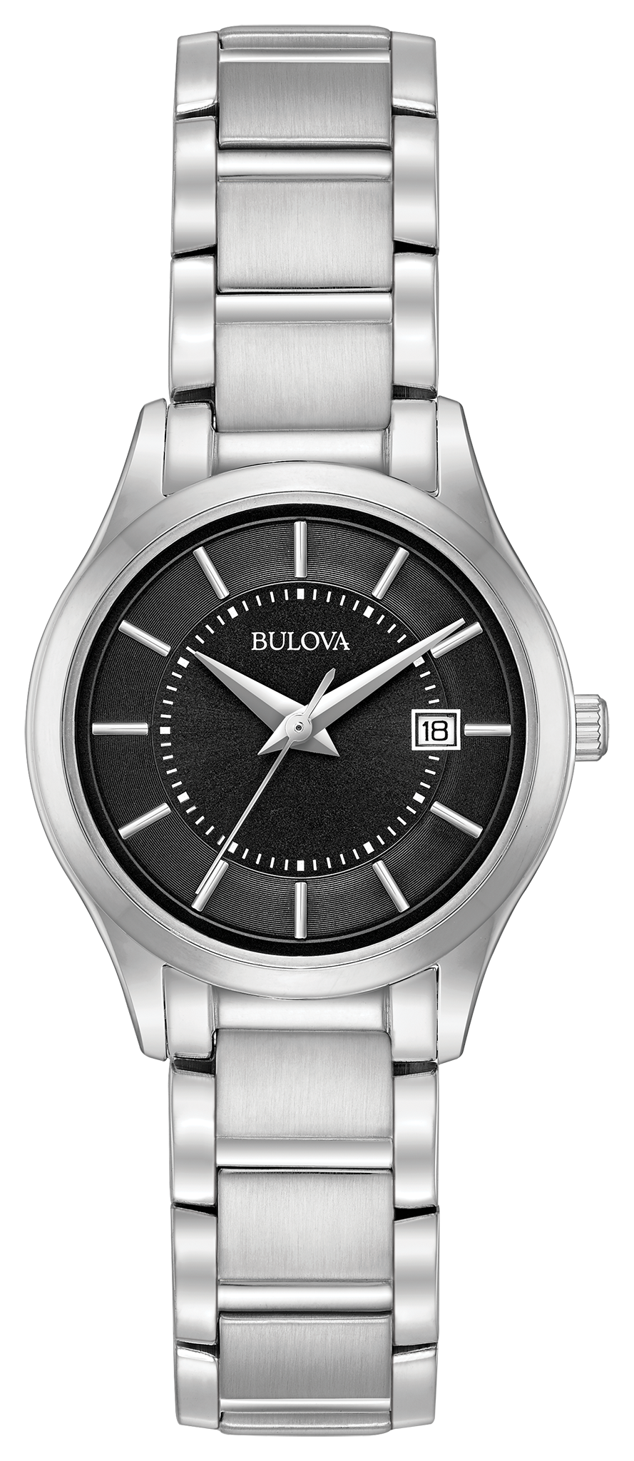 96M138 - Bulova