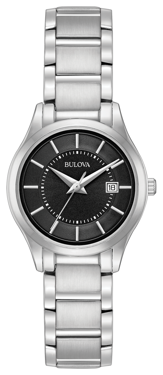 96M138 - Bulova