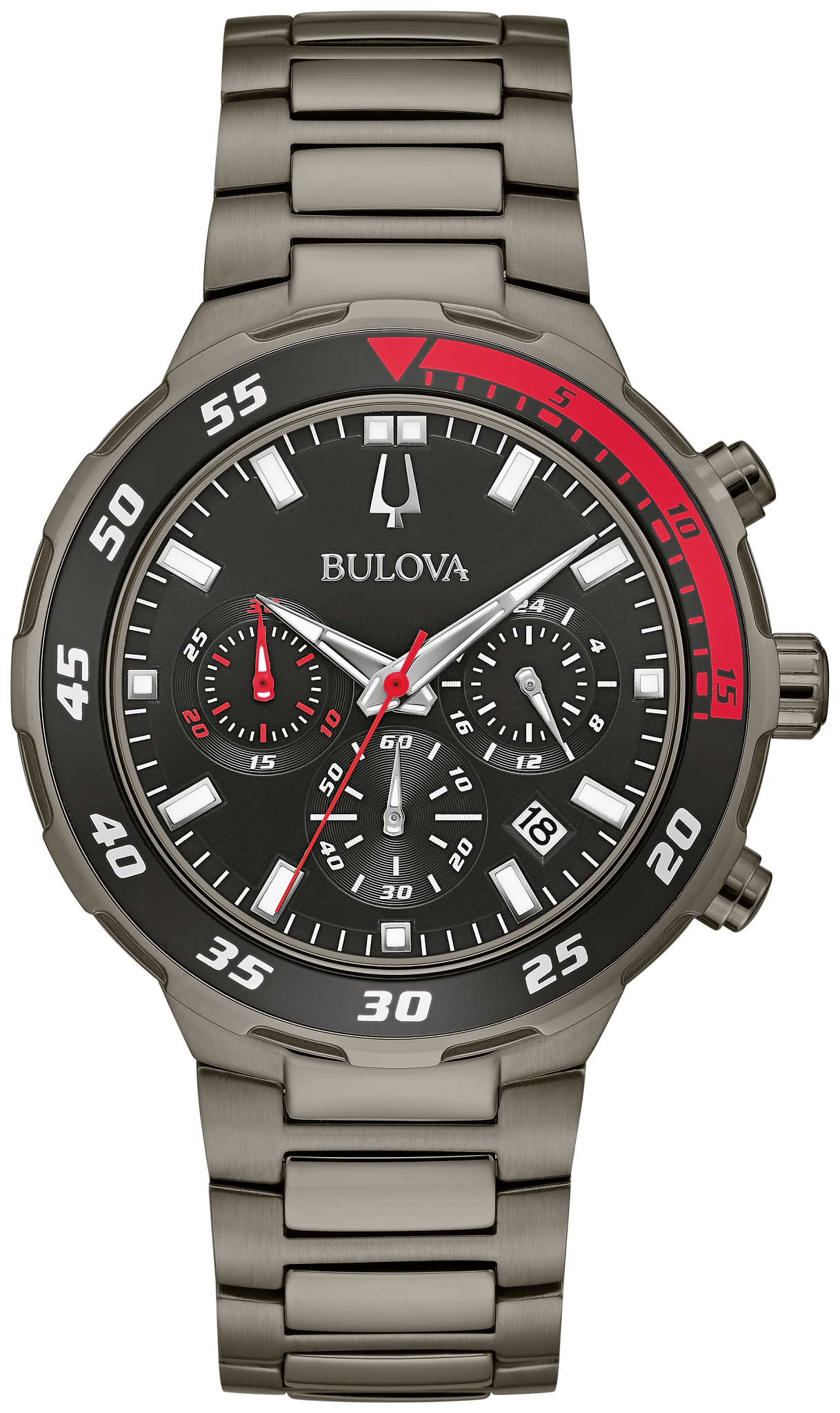 98B365 - Bulova