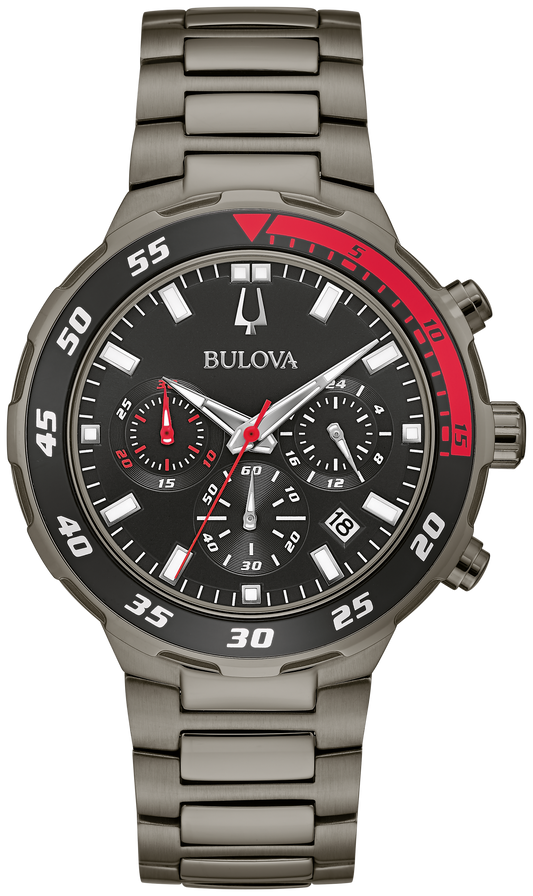 98B365 - Bulova