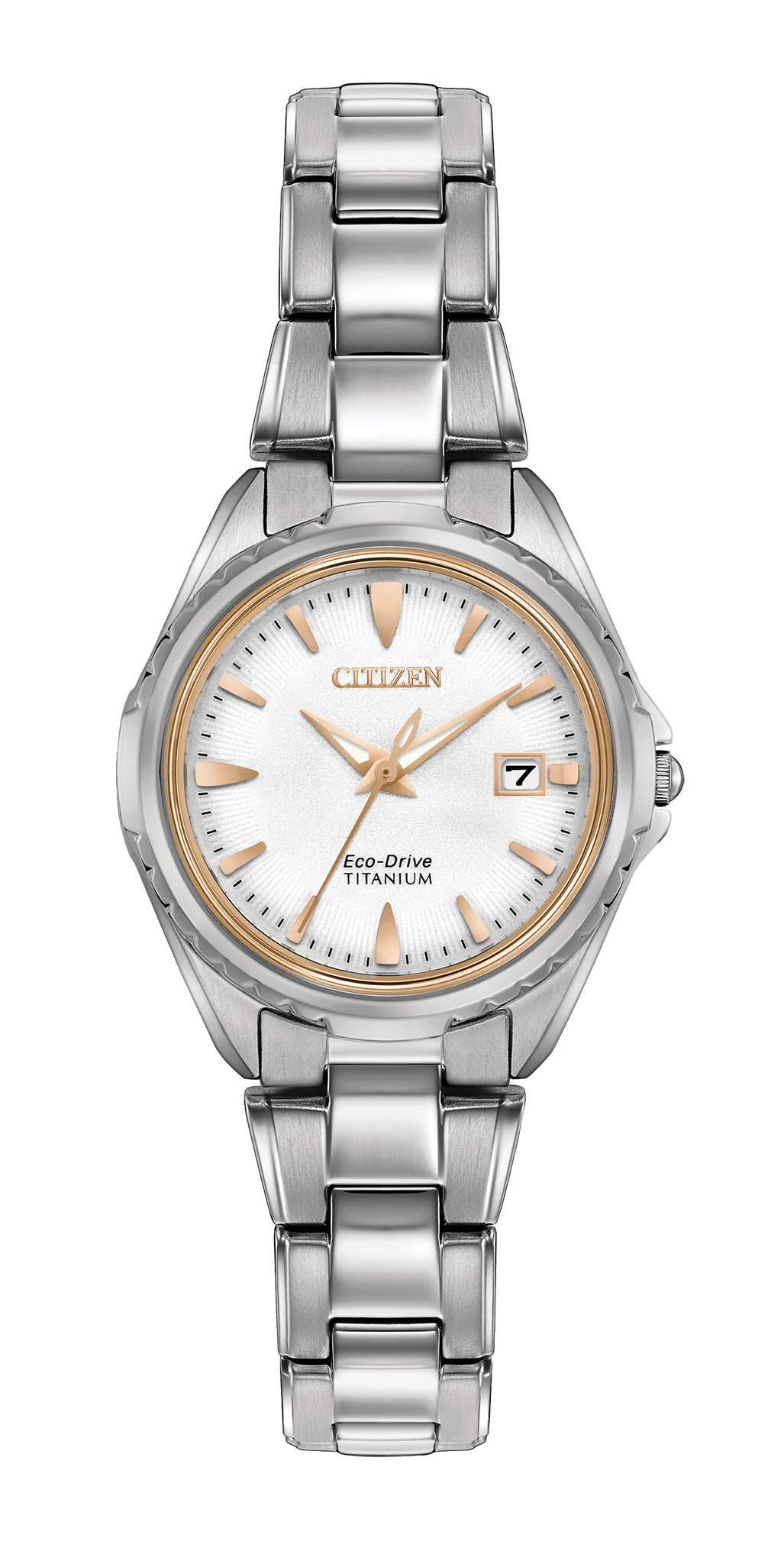 EW2410-54A Citizen Watch