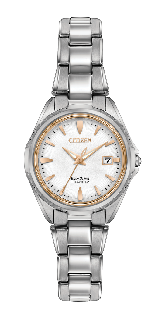 EW2410-54A Citizen Watch
