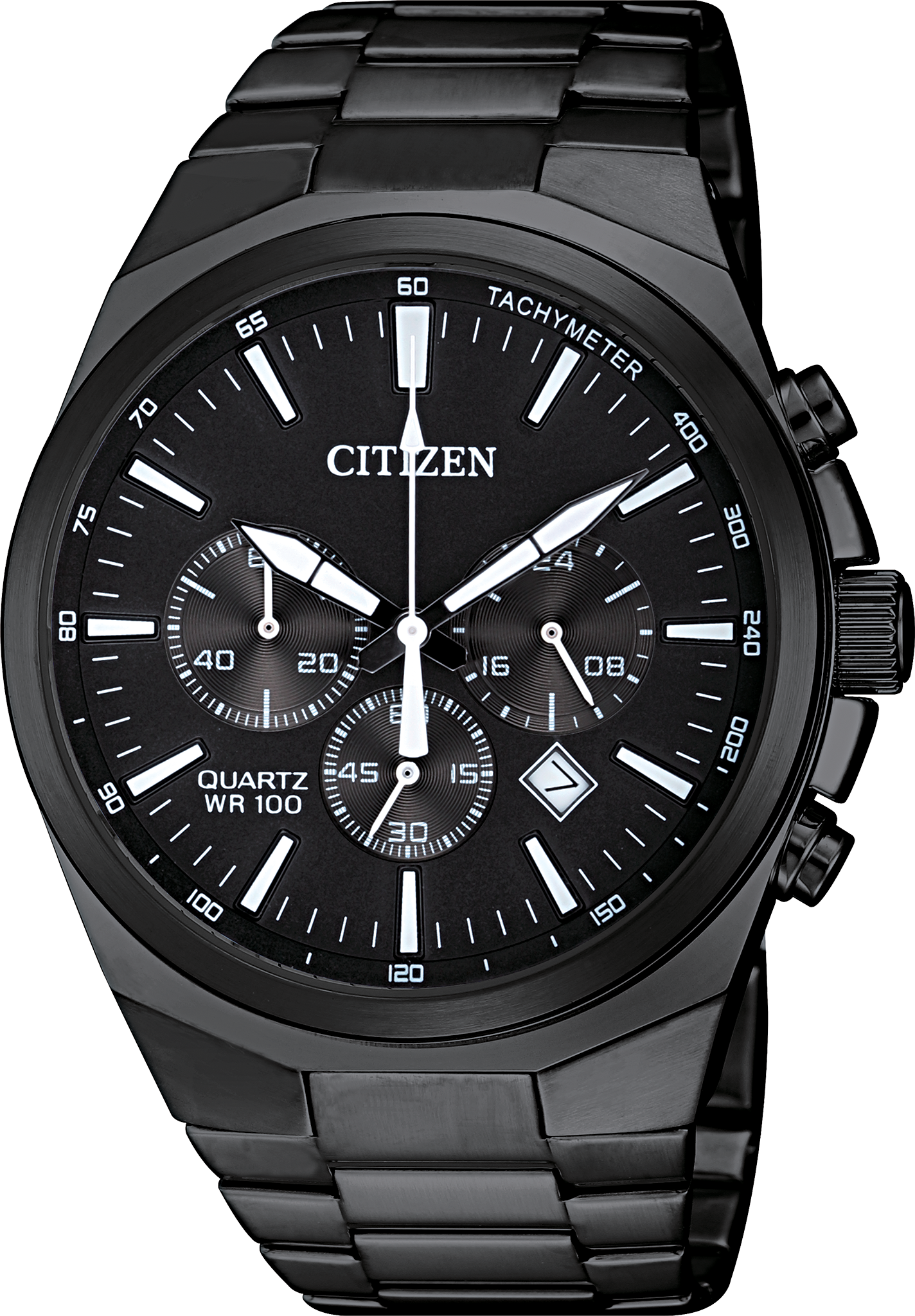 AN8175-55E Citizen Watch