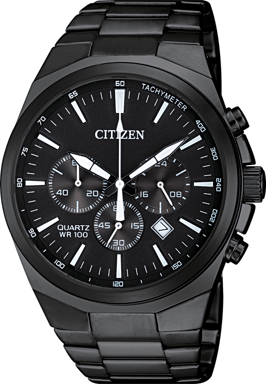 AN8175-55E Citizen Watch