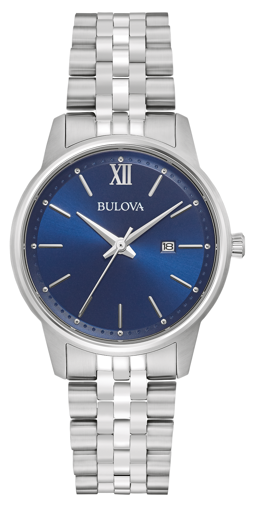 96M155 - Bulova