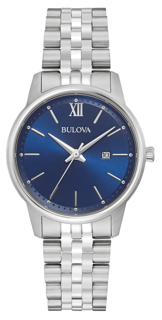 96M155 - Bulova
