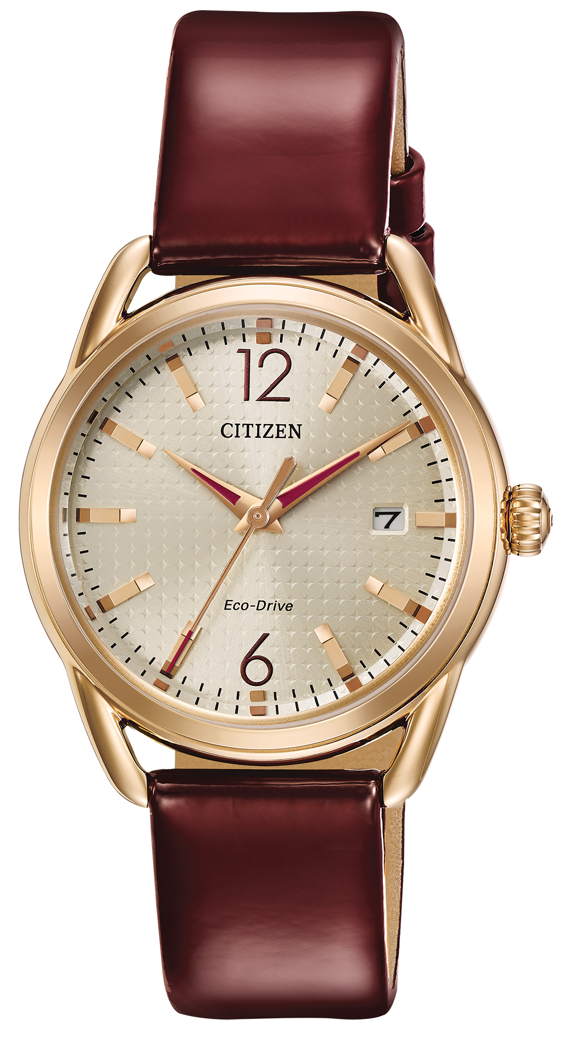 FE6083-05P Citizen Watch