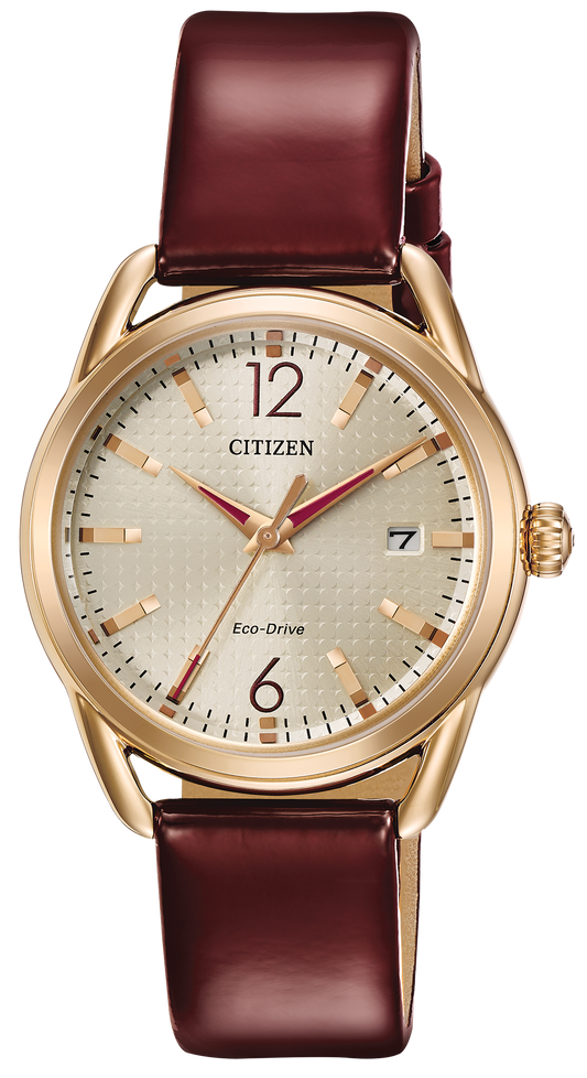 FE6083-05P Citizen Watch