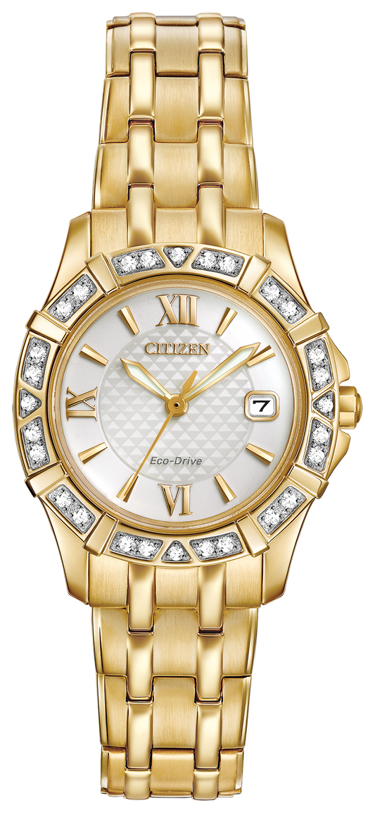 EW2362-55A Citizen Watch
