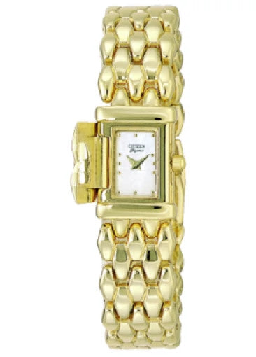 EH8682-59D Citizen Watch