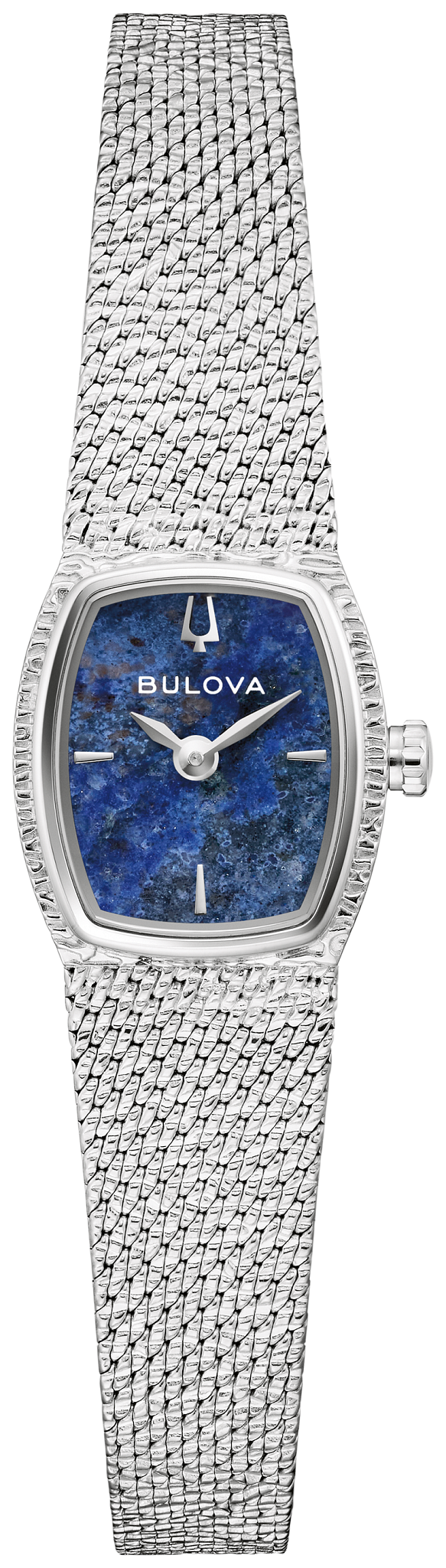 96L343 - Bulova