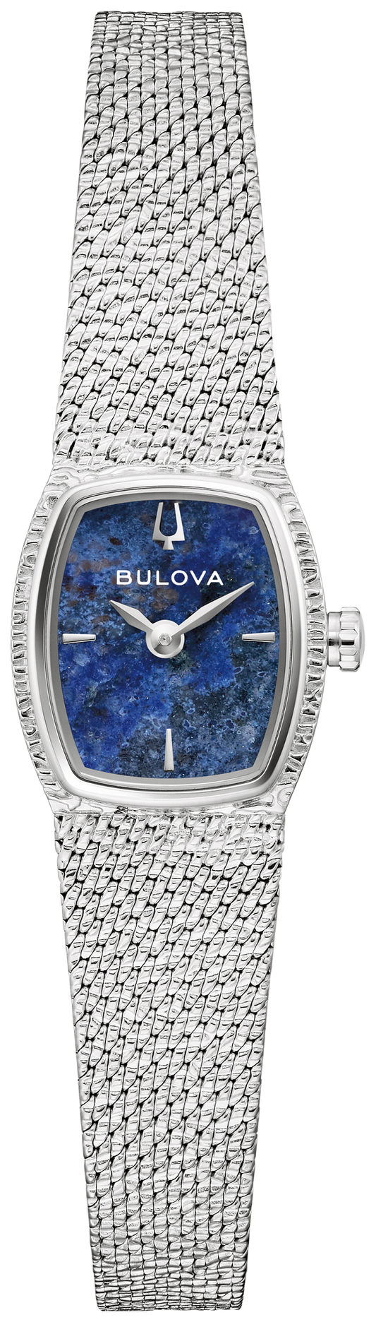96L343 - Bulova