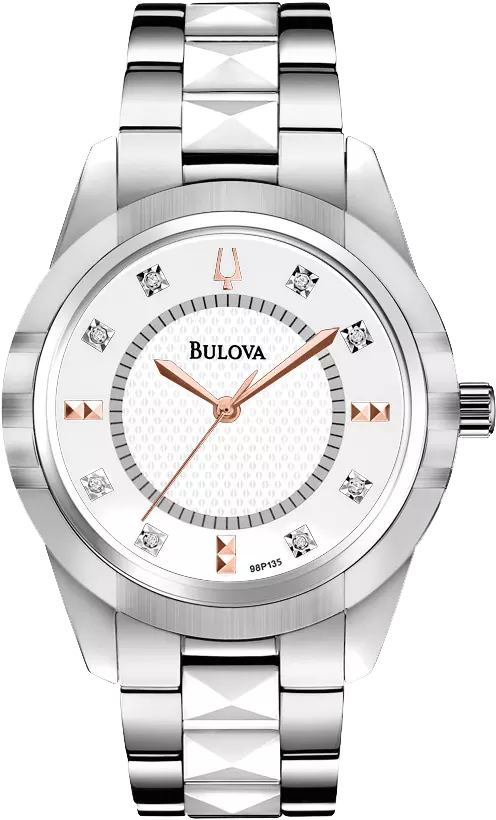 98P135 - Bulova