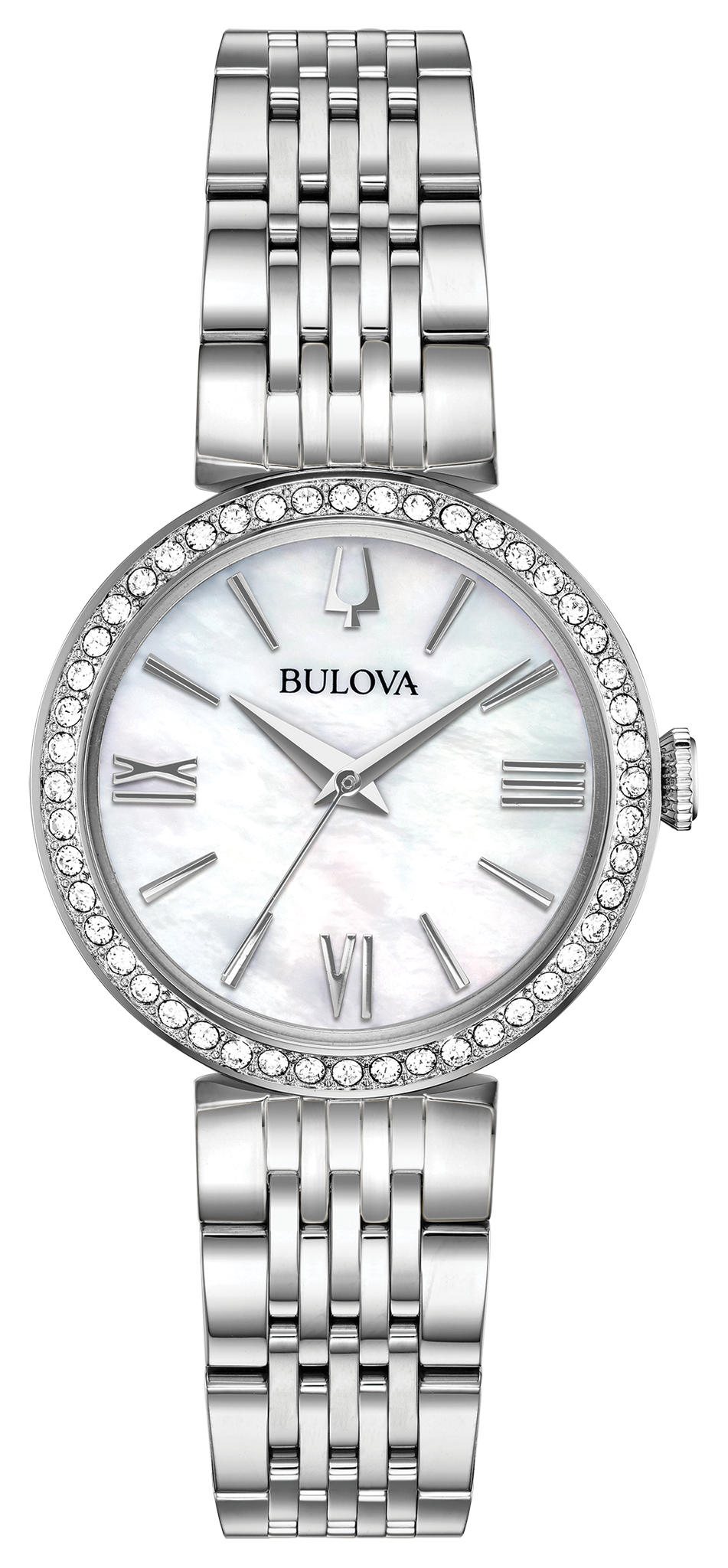 96X149 - Bulova