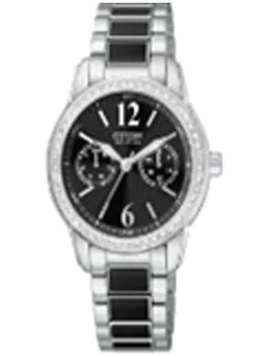 FD1080-58E Citizen Watch