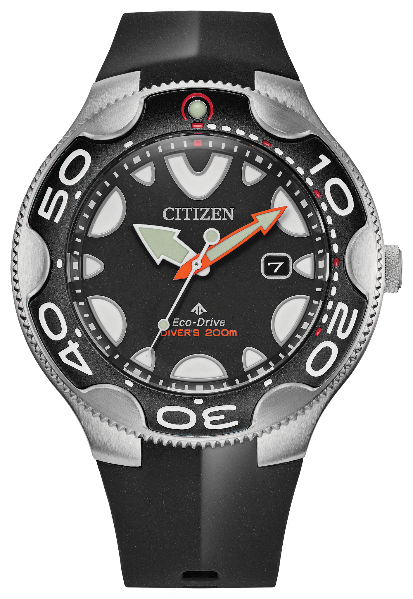 BN0230-04E Citizen Watch