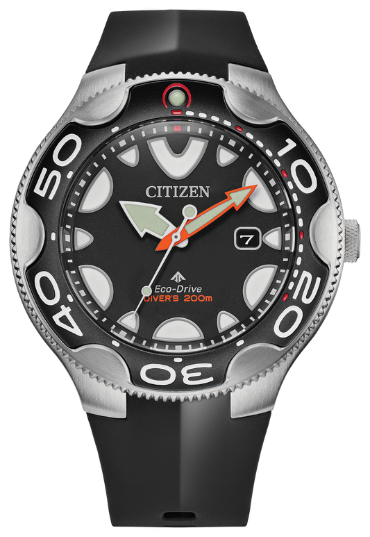 BN0230-04E Citizen Watch