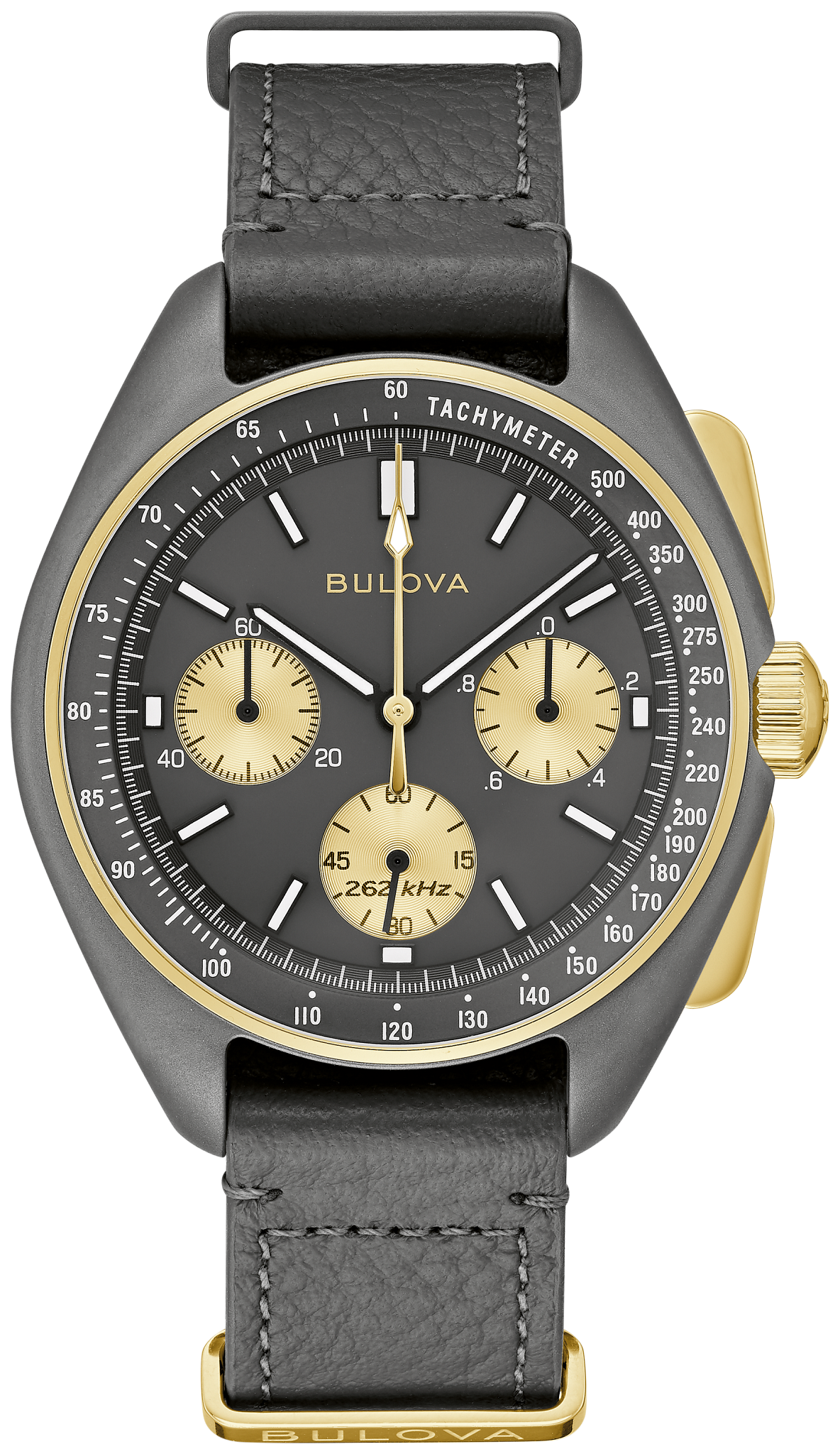 98A285 - Bulova