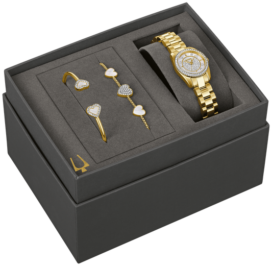 98X137 - Bulova