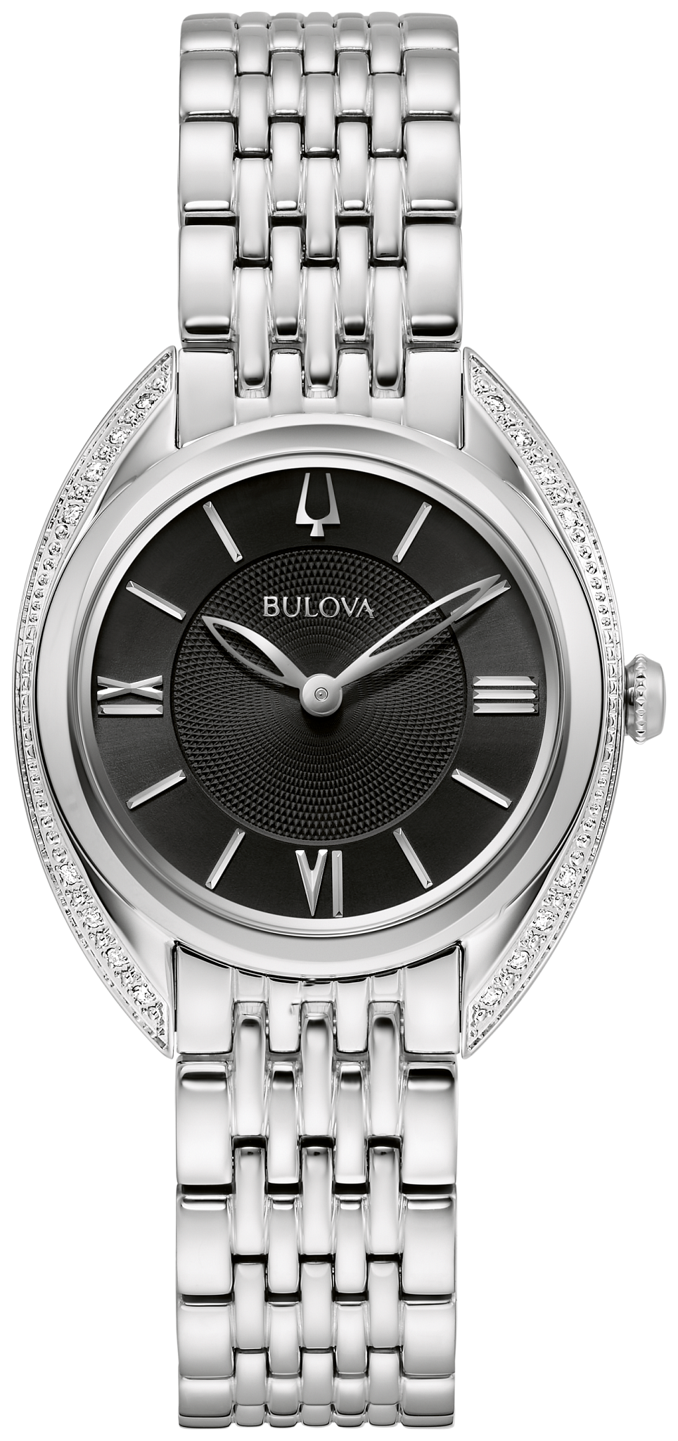 96R252 - Bulova