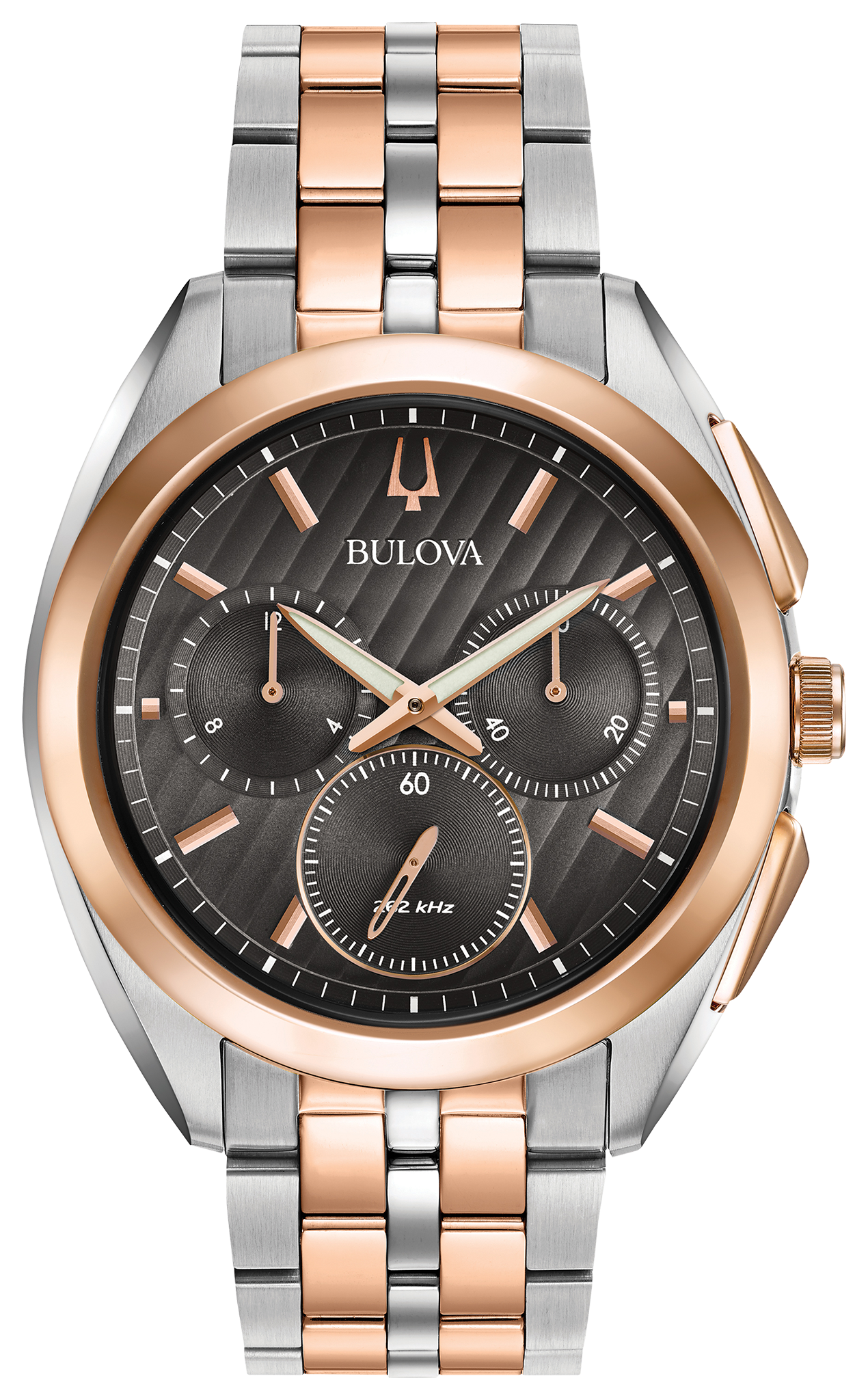 98A160 - Bulova
